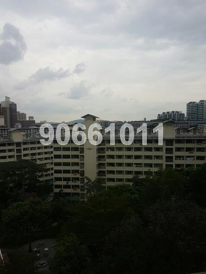 Blk 83 Commonwealth Close (Queenstown), HDB 2 Rooms #128238732